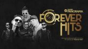 Sorteo: Forever Hits vuelve a Zambra con una edición 90’s y Diario Panorama te regala entradas