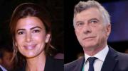 “Ego”: el mensaje letal de Juliana Awada que todos interpretaron como un duro dardo para Mauricio Macri