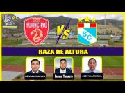 Liga 1 MAX EN VIVO, Cristal vs. Sport Huancayo por Movistar TV y DIRECTV gratis