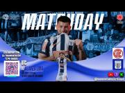 Liga 1 MAX EN VIVO, Alianza Lima vs. UTC: ver transmisión por Movistar TV