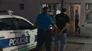 Detuvieron a un joven con pedido de captura durante un operativo en Las Flores
