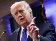 De la captura de Maduro a la ofensiva total contra Irán: los bombardeos ordenados por Trump en su segundo mandato