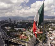 Los estados con presencia del Cártel Jalisco Nueva Generación, Cjng, en México