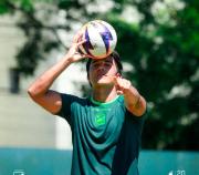 Oriente pone entradas a la venta a mitad de precio en la antesala del debut de Martins y Mangala