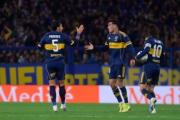 Curioso: Boca disputará su décimo encuentro como local de los últimos doce