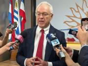 Lubetkin dijo que en mayo comenzarán a ingresar productos uruguayos a la UE sin aranceles