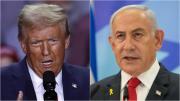 Estados Unidos e Israel lanzan ataque masivo contra el corazón del poder iraní