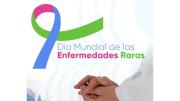El desafío de conocer las enfermedades poco frecuentes