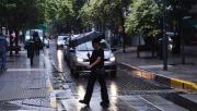 ¿Regresan las lluvias a Tucumán? El dato clave del Servicio Meteorológico para este sábado