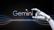Planes premium de inteligencia artificial: cuánto sale pagar por ChatGPT, Gemini IA y Claude IA