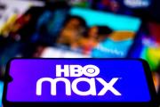 Adiós a las cuentas compartidas en HBO Max: la paltaforma medida la decisión de Netflix