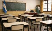 Ciclo lectivo 2026: cuándo empiezan las clases en cada provincia a raíz del paro