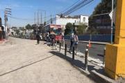 Arequipa: Habilitan doble sentido en la avenida Juan de la Torre –