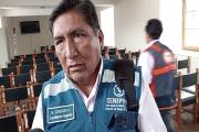 Autoridades de Arequipa no elaboraron estudios de riesgo en 2025 –