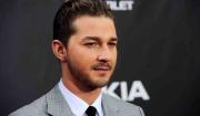 Actor Shia LaBeouf es arrestado nuevamente por agresión