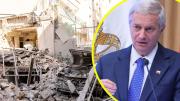 Chile debe ser aliado de las naciones que promueven la libertad: La respuesta de la oficina de Kast por conflicto en Irán