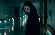 El regreso de la saga de 'Scream' logra el mejor preestreno de su historia en EE.UU.