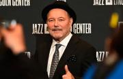 Rubén Blades actuará en el Festival de Jazz de Vitoria de España en julio