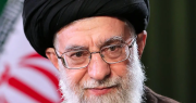 Confirmaron que el líder supremo de Irán sigue vivo