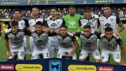 Gimnasia sumó un valioso punto ante Boca en La Bombonera