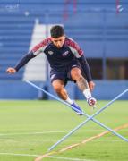 Fútbol Profesional Uruguayo /Domingo para el clásico, juegan Nacional – Peñarol