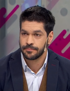 LA FRASE /Senador Andrés Ojeda