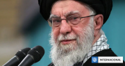 Israel asegura que mataron a Alí Jamenei, líder supremo de Irán