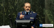 Reuters afirma que el ministro de Defensa iraní y el Comandante de la Guardia Revolucionaria murieron