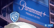 Paramount oficializa la compra de Warner Bros por 110.000 millones de dólares