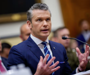 El Pentágono rompe vínculos con universidades de élite de EEUU