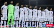 Irán congela su liga de fútbol y pone en duda su participación en Mundial tras ataque de EEUU