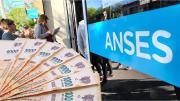 Los jubilados de ANSES que superan la mínima tendrán que esperar para cobrar en marzo 2026