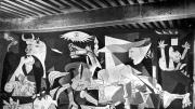 El ‘Guernica’ cobra vida en realidad virtual en el Museo Picasso de París: lanzan experiencia inmersiva de realidad virtual