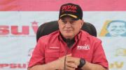 Diosdado Cabello invita al pueblo a participar en la Consulta Popular Nacional
