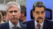 Tener a mi cliente encerrado no tiene lógica: Abogado del presidente Maduro solicita a EE.UU. que permita a su cliente pagar sus honorarios