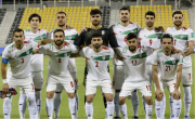Irán suspende su liga de fútbol por el conflicto regional y pone en duda su presencia en el Mundial 2026