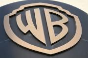 Paramount compró Warner Bros Discovery por 110 mil millones de dólares