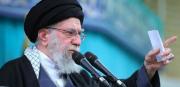 Netanyahu dice que hay muchas señales de que murió el líder supremo Ali Jamenei -