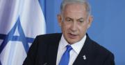 El Estado de Israel lanzó un ataque preventivo contra Irán para eliminar las amenazas: Netanyahu se dirigió a la nación