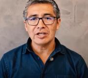 Invalidación de los billetes de la serie B durará 48 horas; el lunes volverán a ser legales