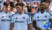 Colo Colo es sancionado en la previa del Superclásico por infringir el artículo 39°