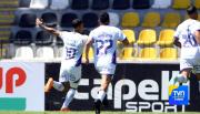Deportes Concepción dio la SORPRESA y así quedó la tabla de posiciones del fútbol chileno