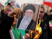 Netanyahu afirma que Alí Jamenei ya no está