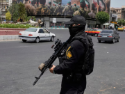 Qué es y cómo opera la Guardia Revolucionaria