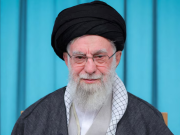 Ali Khamenei, el blanco invisible de EE.UU. e Israel