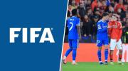FIFA e IFAB confirman cambio en el reglamento tras episodio de racismo protagonizado por Vinicius Jr. y Prestianni