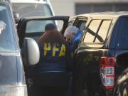 Murió Néstor Otero, el empresario del Transporte apodado el Zar de Retiro y que fue investigado por el pago de coimas