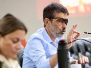 Los K intentan trabar un informe sobre el nivel de trabajo de cada miembro del Consejo de la Magistratura