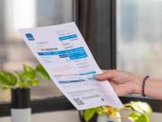 Suben la luz, el gas, el agua, el transporte y los colegios: por qué marzo se perfila como otro mes de inflación alta