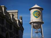 Paramount adquiere Warner tras dejar a Netflix en el camino: una megaoperación de US$ 110.000 millones